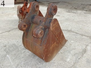 Used Construction Machine Used CAT CAT Bucket Narrow bucket 304 Narrow bucket