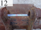 Used Construction Machine Used CAT CAT Bucket Slope bucket 304CR Slope bucket