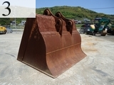 Used Construction Machine Used CAT CAT Bucket Slope bucket 330 Slope bucket