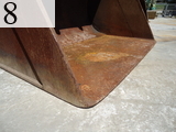 Used Construction Machine Used CAT CAT Bucket Slope bucket 330 Slope bucket