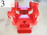 Used Construction Machine Used MUROTO MUROTO A-Lock / Quick coupler / Quick hitch Mechanical type AL70