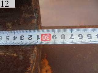 Used Construction Machine Used CAT CAT Bucket Slope bucket CAT-0.7 Slope bucket