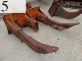 Used Construction Machine Used HITACHI HITACHI  Ripper Multi ripper EX220-MULTI Ripper