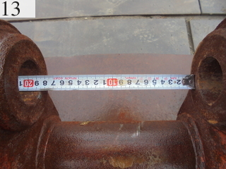 EX60-SLOPE-BUCKET #unknown285 used construction machinery