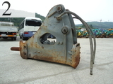 中古建設機械 中古 古河さく岩機 FURUKAWA 油圧ブレーカー  F22