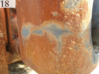 Used Construction Machine Used NPK NPK Hydraulic breaker  H-10XB