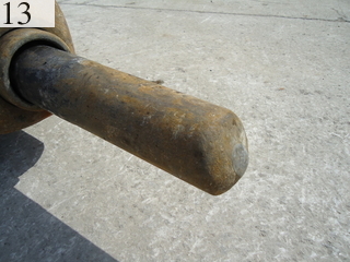Used Construction Machine Used NPK NPK Hydraulic breaker  H-10XB