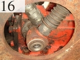 Used Construction Machine Used NPK NPK Hydraulic breaker  H-10XB