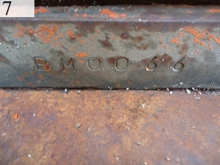 Used Construction Machine Used NPK NPK Hydraulic breaker  H-10X