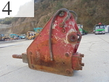 中古建設機械 中古 ジャクティエンジニアリング JEC 油圧ブレーカー  NJB215