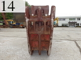 中古建設機械 中古 ジャクティエンジニアリング JEC 小割機  NK-70S