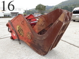 中古建設機械 中古 ジャクティエンジニアリング JEC 小割機  NK-70S