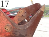 中古建設機械 中古 ジャクティエンジニアリング JEC 小割機  NK-70S