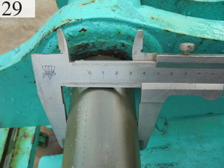 Used Construction Machine Used CAT CAT Stranger bucket Multi purpose bucket PC120Multi purpose bucket