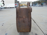 Used Construction Machine Used KOMATSU KOMATSU Bucket Narrow bucket PC60 Narrow bucket
