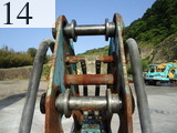 中古建設機械 中古 トーヨー TOYO 油圧ブレーカー  T20