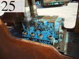 中古建設機械 中古 トーヨー TOYO 油圧ブレーカー  T20