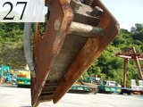 中古建設機械 中古 トーヨー TOYO 油圧ブレーカー  T20