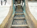 Used Construction Machine Used TOYO TOYO Hydraulic breaker  T20