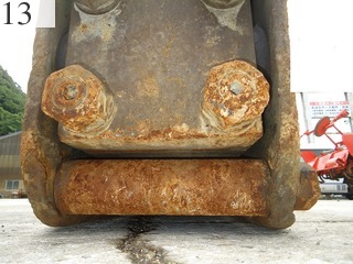 Used Construction Machine Used TOYO TOYO Hydraulic breaker  T20