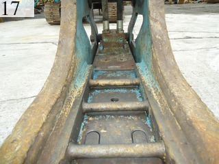 Used Construction Machine Used TOYO TOYO Hydraulic breaker  T20