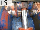 Used Construction Machine Used HARADA HARADA Tailors bucket Solve buckets TAILORS Standard bucket