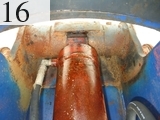 Used Construction Machine Used HARADA HARADA Tailors bucket Solve buckets TAILORS Standard bucket