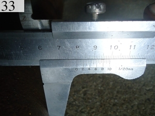 Used Construction Machine Used HARADA HARADA Tailors bucket Solve buckets TAILORS Standard bucket
