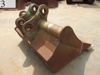 Vio40-SLOPE-BUCKET #unknown380 used construction machinery