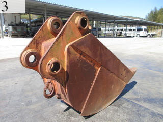 ZX135US-NARROW-BUCKET #unknown301 used construction machinery