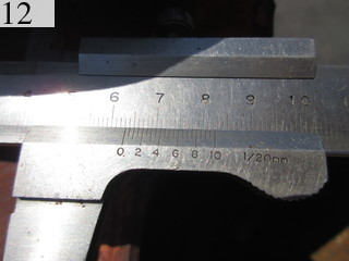 ZX135US-NARROW-BUCKET #unknown301 used construction machinery