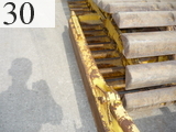 中古建設機械 中古 コマツ KOMATSU ブルドーザ  D20PL-7E