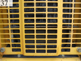 中古建設機械 中古 コマツ KOMATSU ブルドーザ  D21P-8E0