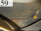 Used Construction Machine Used KOMATSU KOMATSU Bulldozer  D21P-8
