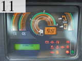 中古建設機械 中古 コマツ KOMATSU ブルドーザ  D51PX-22