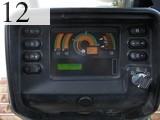 中古建設機械 中古 コマツ KOMATSU ブルドーザ  D51PX-22
