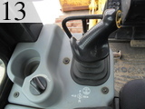 中古建設機械 中古 コマツ KOMATSU ブルドーザ  D51PX-22