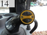 中古建設機械 中古 コマツ KOMATSU ブルドーザ  D51PX-22