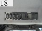 中古建設機械 中古 コマツ KOMATSU ブルドーザ  D51PX-22