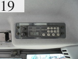 中古建設機械 中古 コマツ KOMATSU ブルドーザ  D51PX-22