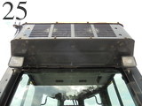 中古建設機械 中古 コマツ KOMATSU ブルドーザ  D51PX-22