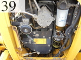 中古建設機械 中古 コマツ KOMATSU ブルドーザ  D51PX-22