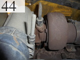 中古建設機械 中古 コマツ KOMATSU ブルドーザ  D51PX-22