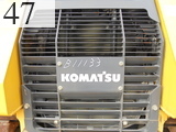 中古建設機械 中古 コマツ KOMATSU ブルドーザ  D51PX-22