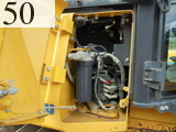 中古建設機械 中古 コマツ KOMATSU ブルドーザ  D51PX-22