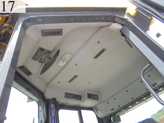 中古建設機械 中古 コマツ KOMATSU ブルドーザ  D51PX-22