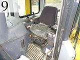 中古建設機械 中古 コマツ KOMATSU ブルドーザ  D65EX-15EO