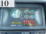 中古建設機械 中古 コマツ KOMATSU ブルドーザ  D65EX-15EO
