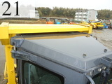 中古建設機械 中古 コマツ KOMATSU ブルドーザ  D65EX-15EO