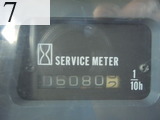 Used Construction Machine Used KOMATSU KOMATSU Bulldozer  D65P-12E